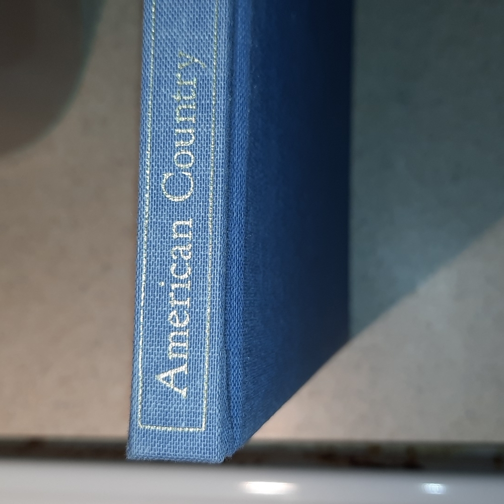 Book - Picture 6 of 6